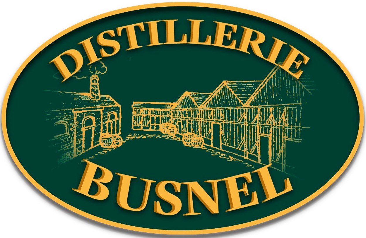 Distillerie Busnel