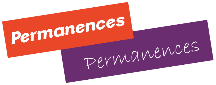 Permanences